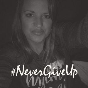 Meet your Posher, Suzanne